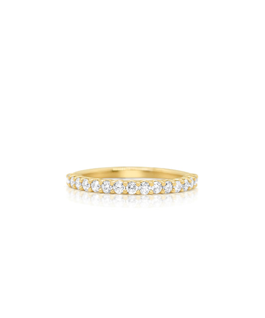 Darling Diamond Band