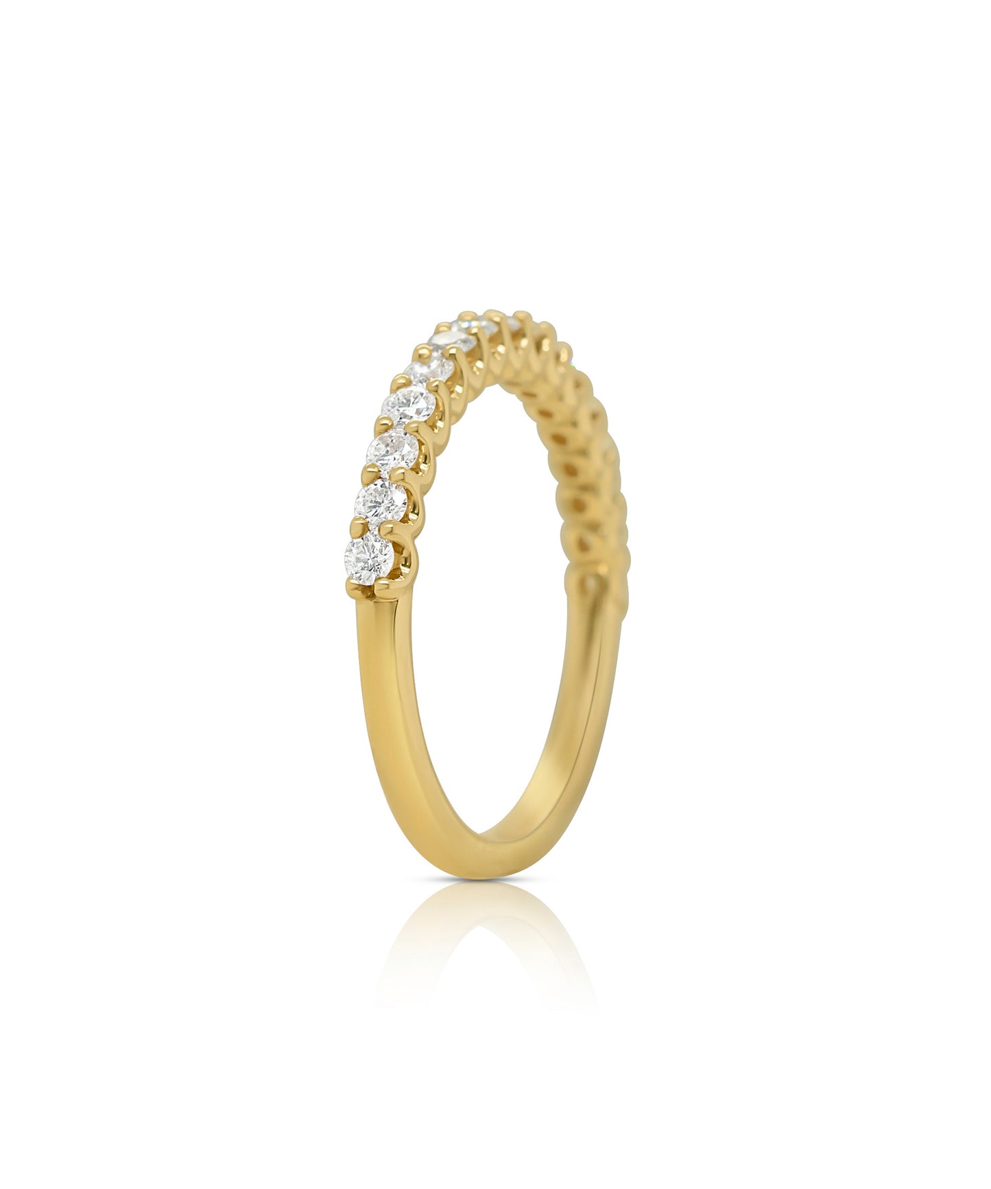 Darling Diamond Band