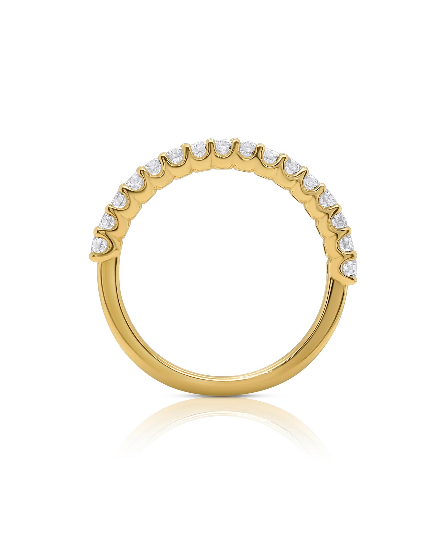 Darling Diamond Band