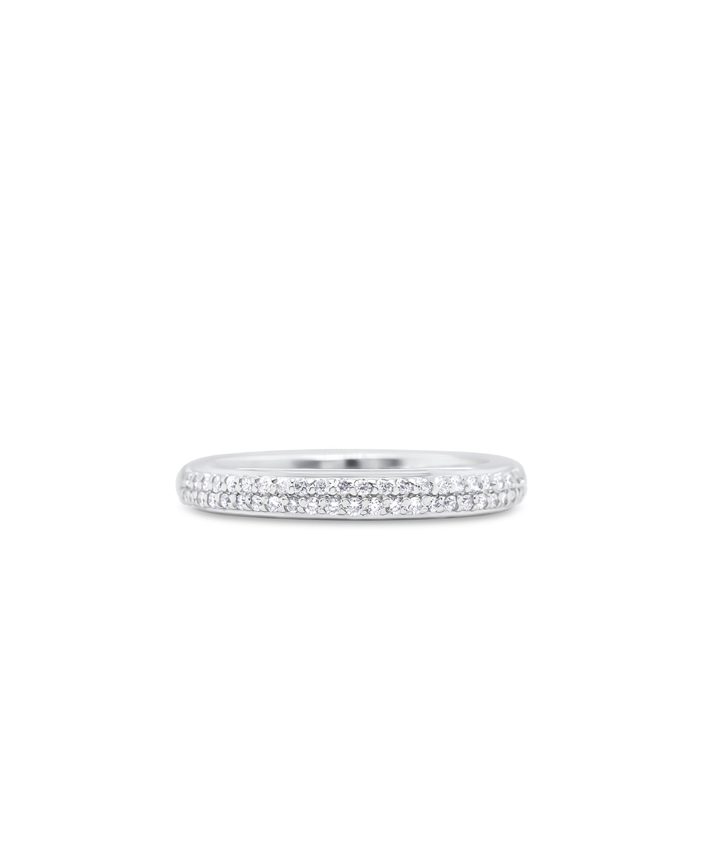 Essential Pave Band
