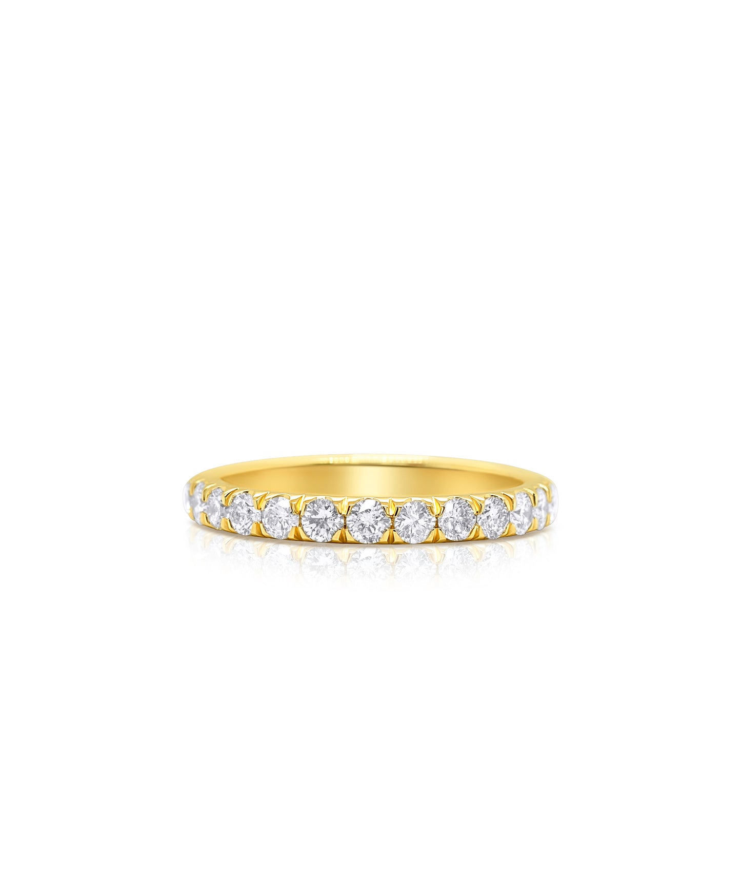Diamond Dream