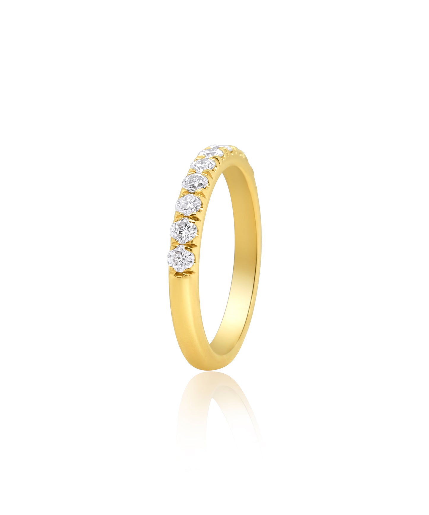Diamond Dream