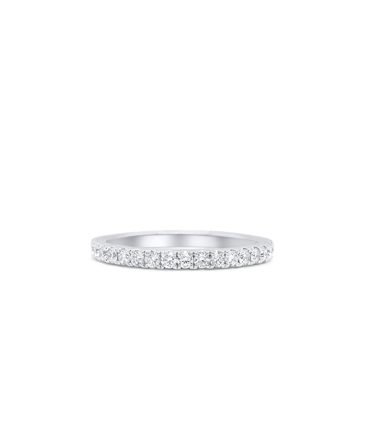 .39ctw Diamond Band