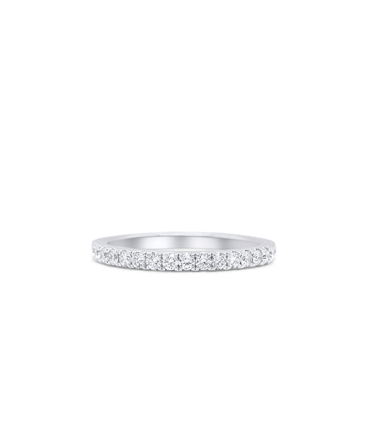 .39ctw Diamond Band