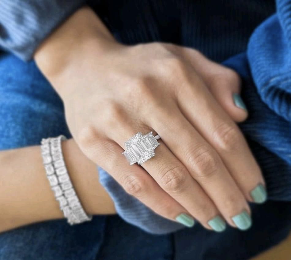 Boston Diamond Company