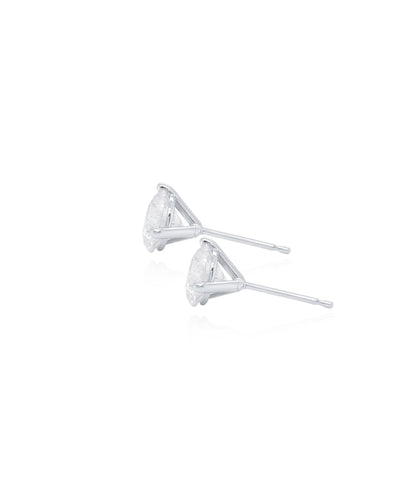 2.00ctw Diamond Studs