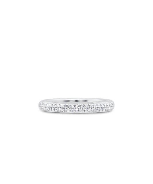 Essential Pave Band