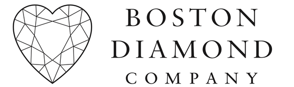 Boston Diamond Company 